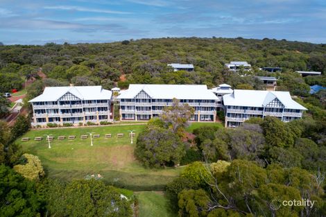 Property photo of 7/18 Yallingup Beach Road Yallingup WA 6282