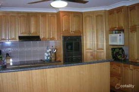 Property photo of 11 Osprey Drive Craignish QLD 4655