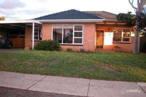 Property photo of 29 Spring Street North Plympton SA 5037