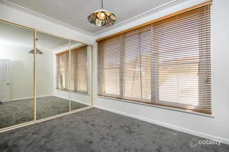 Property photo of 141 Marshall Street Kotara NSW 2289