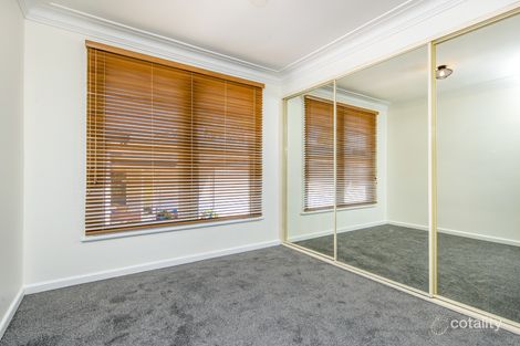 Property photo of 141 Marshall Street Kotara NSW 2289