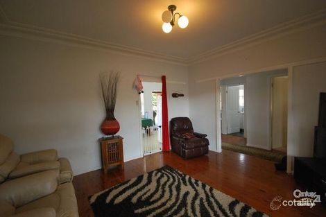 Property photo of 30 Rossiter Street Smithfield NSW 2164