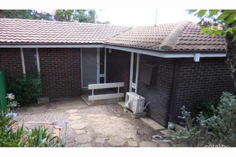 23 Ribbon Gum Pl, Windradyne, NSW 2795