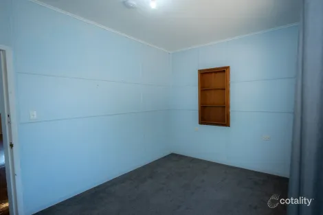 Property photo of 11 Windmill Road Chinchilla QLD 4413