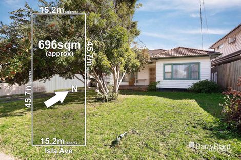 27 Isla Ave, Glenroy, VIC 3046