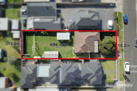 Property photo of 27 Isla Avenue Glenroy VIC 3046