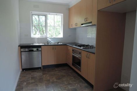 Property photo of 8/125 Kambrook Road Caulfield North VIC 3161