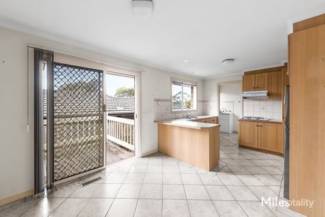Property photo of 3/27 Eugene Street Viewbank VIC 3084