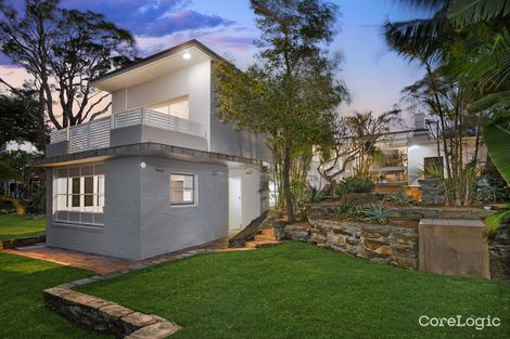 Property photo of 7 Alleyne Avenue North Narrabeen NSW 2101