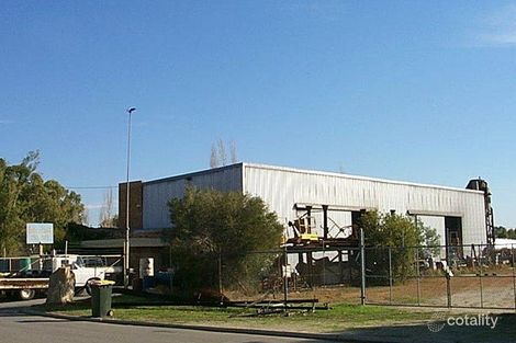 1 Bellevue Rd, Bellevue, WA 6056