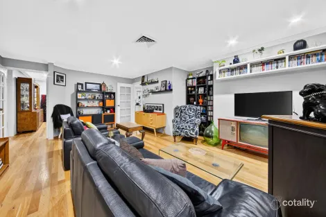 Property photo of 17 Walsh Avenue Redcliffe WA 6104