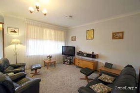 Property photo of 5/2 Regent Street Bexley NSW 2207