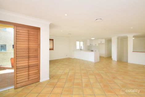 30 Heron Ave, Mermaid Beach, QLD 4218