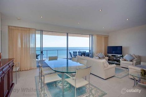 25/146 Prince Edward Pde, Scarborough, QLD 4020