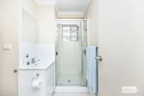 Property photo of 2/1 Urraween Road Urraween QLD 4655