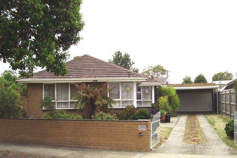 Property photo of 1 Springfield Road Springvale South VIC 3172