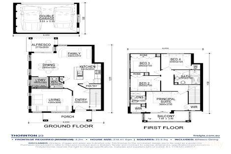 Property photo of LOT 5057 Macdonald Road Bardia NSW 2565