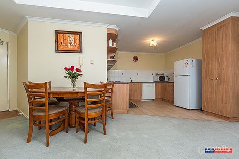 Property photo of 29/17 Helemon Street Braddon ACT 2612