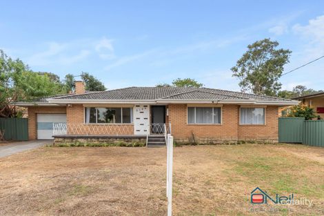 3180 Albany Hwy, Mount Nasura, WA 6112