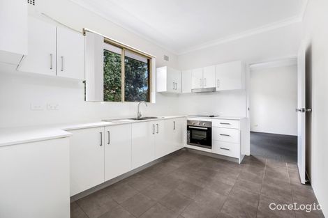 Property photo of 8/17-19 Short Street Carlton NSW 2218