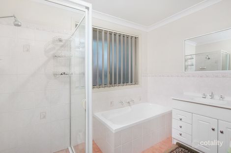 Property photo of 2/67 Park Avenue Kingswood NSW 2747