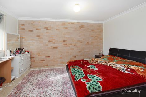 Property photo of 2/67 Park Avenue Kingswood NSW 2747