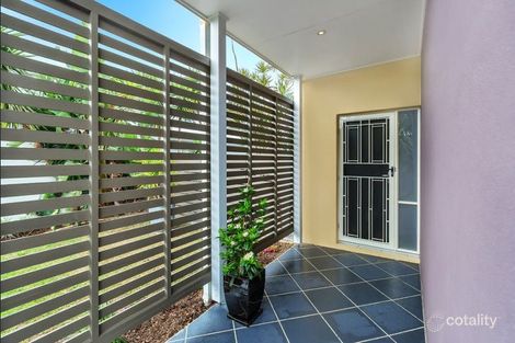 Property photo of 6 Nalbaugh Lane Parkinson QLD 4115