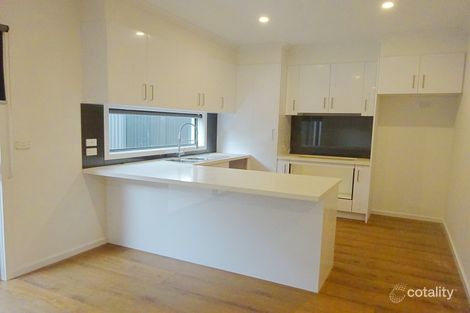 Property photo of 146A Elevation Boulevard Craigieburn VIC 3064