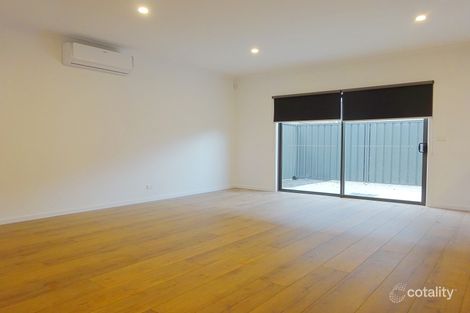 Property photo of 146A Elevation Boulevard Craigieburn VIC 3064