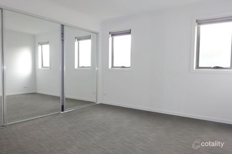 Property photo of 146A Elevation Boulevard Craigieburn VIC 3064