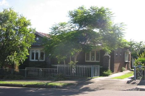 22 Willunga Ave, Earlwood, NSW 2206