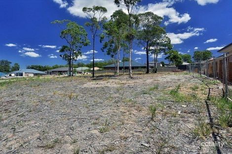 Property photo of 16 Eumina Street Cameron Park NSW 2285