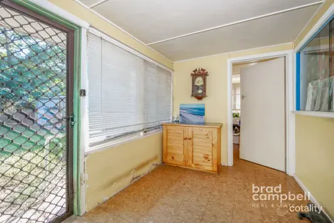 Property photo of 19 Maxwell Street Shepparton VIC 3630