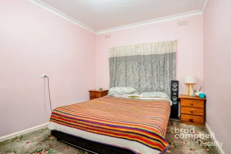 Property photo of 19 Maxwell Street Shepparton VIC 3630