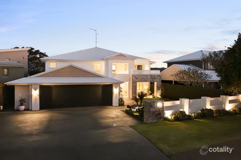 98 Lilli Pilli Point Rd, Lilli Pilli, NSW 2229