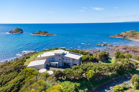 Property photo of 412 Penguin Road West Ulverstone TAS 7315