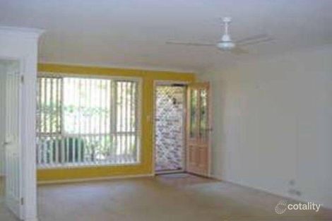 Property photo of 21 Bushlands Drive Noosaville QLD 4566