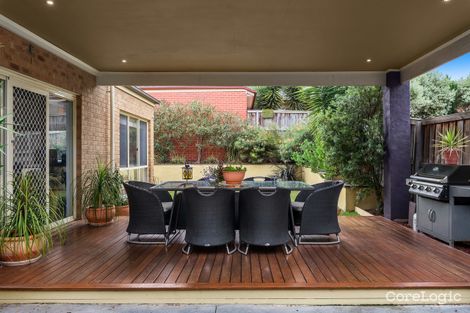 Property photo of 8 Bracken Way South Morang VIC 3752