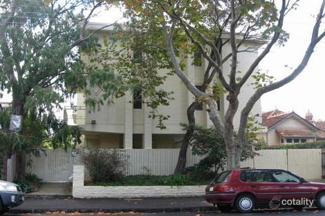 3/26 Vautier St, Elwood, VIC 3184