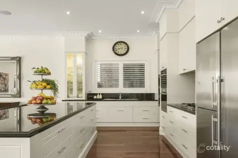 Property photo of 9 Balmanno Crescent Strathmore VIC 3041
