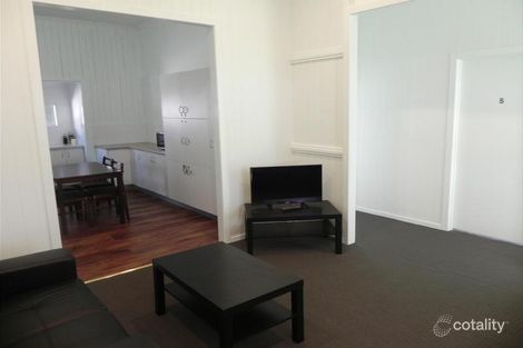 23a Tait St, Kelvin Grove, QLD 4059