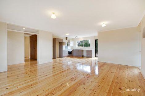 Property photo of 25 Pele Avenue Salisbury East SA 5109