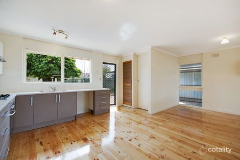 Property photo of 25 Pele Avenue Salisbury East SA 5109