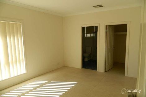 Property photo of 2/11 Lynnette Lane Salisbury Downs SA 5108