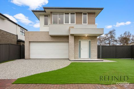 Property photo of 1D Warren Avenue Prospect SA 5082