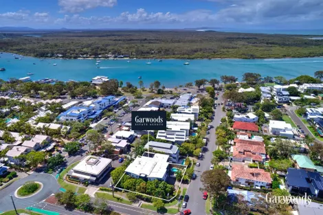 8/17 Albert St, Noosaville, QLD 4566