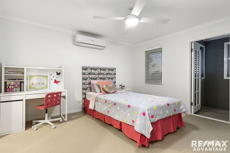 Property photo of 90 Grattan Terrace Manly QLD 4179