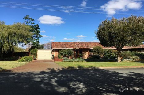 4/97 Anzac Tce, Bassendean, WA 6054