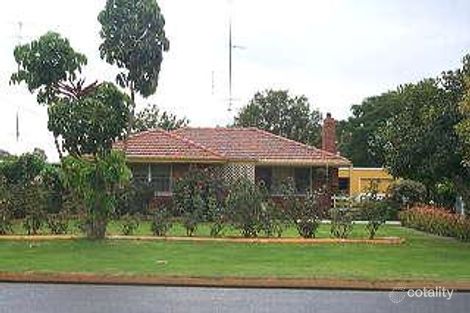 58 Hudson Rd, Withers, WA 6230