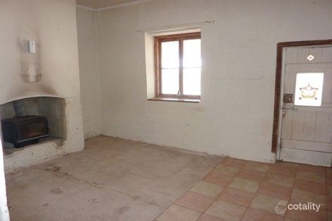 Property photo of 664 Magazine Road Jericho SA 5554